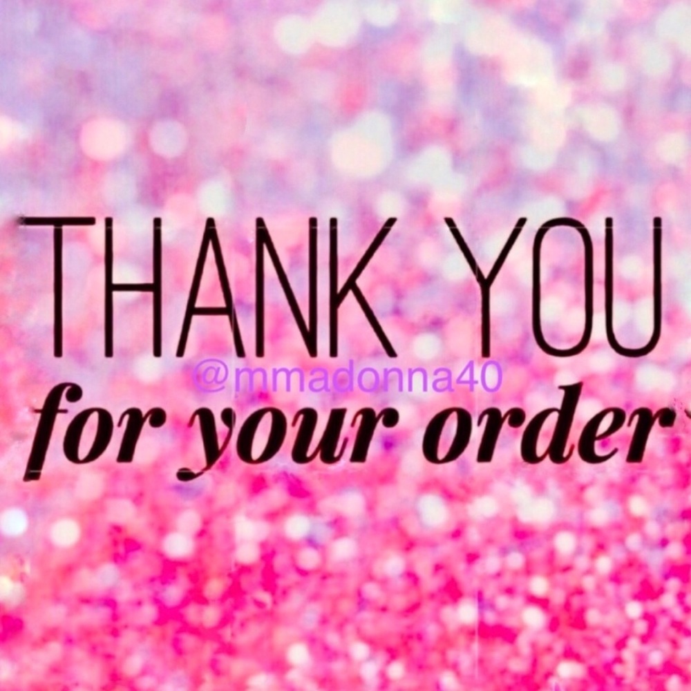 BRAND NEW Pink Cotton & Crochet Lace Open Back Ruffle Hem Halter Dress Sz Large - Picture 14 of 14